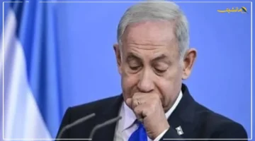 تطور عاجل نتنياهو يكشف عن خطة عاجلة لإجلاء سكان غزة ويعلن عن فتح طرق إضافية لتسريع العملية. 1